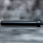 7 Feet Professional Olympic Bar With Needle Bearings – KRATOS