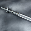 Cockatoo 4 Feet Straight Bar ( Regular )