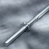 Cockatoo 5 Feet Straight Bar ( Regular )