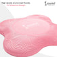 Knee & Elbow Cushion Yoga Pad 20MM