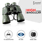 Cockatoo Professional Binoculars