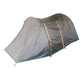 4 People House Tent