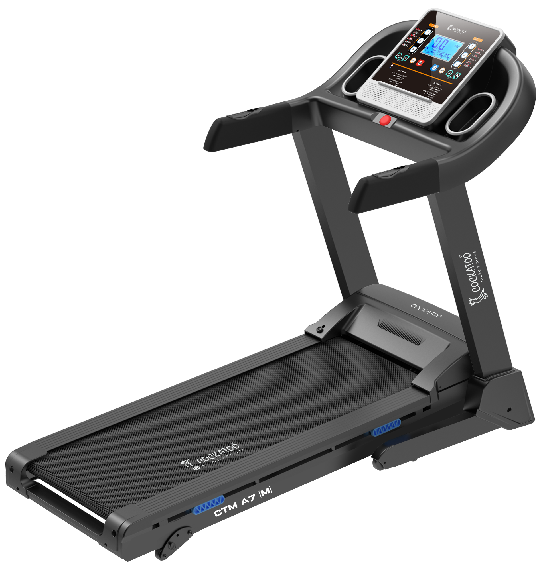 Offerup Proform 755 Cs Treadmill Proform 755cs Treadmill Price Hotsell