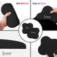 Knee & Elbow Cushion Yoga Pad 20MM