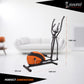 Elliptical Trainer CE 03