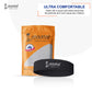 Gym Headband for Men and Women