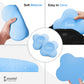 Knee & Elbow Cushion Yoga Pad 20MM