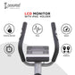 Elliptical Trainer (With Seat) CE 03 ADVANCED