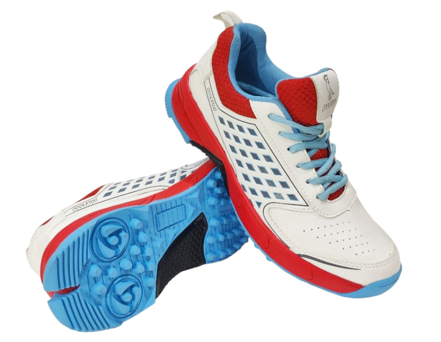 Cockatoo Cricket Shoes