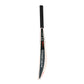 COCKATOO GRAPHITE PU CRICKET BAT WITH 3/4th COVER (FULL SIZE)