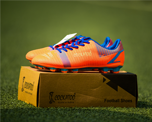 Football Shoes FS-04