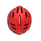 Cockatoo Adult Bike Helmet With Rechargeable Usb Light, Bicycle Helmet For Men Women Road Cycling & Mountain Biking