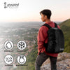Cockatoo Bag Cover for Back Pack,40L Bag Cover Waterproof (Buy 1 Get 1)