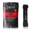 Power Resistance Bands - Available in E. Light, Light, Medium, Heavy, S.Heavy)