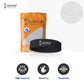 Gym Headband for Men and Women