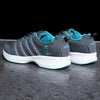 Cockatoo Dynamic Running Shoe