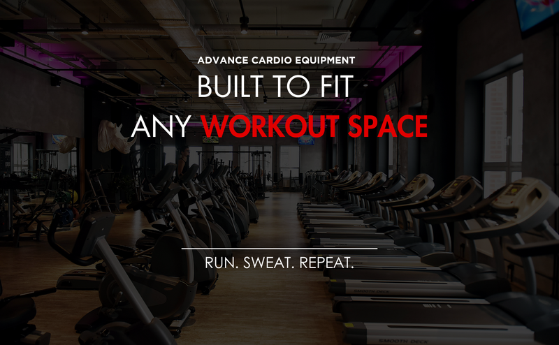 Best price gym equipment hotsell
