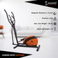 Elliptical Trainer CE 03