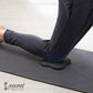 Knee & Elbow Cushion Yoga Pad 20MM
