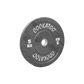 Fusion Bumper Plates