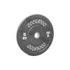 Fusion Bumper Plates