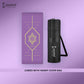 Super Premium Pure Natural Rubber Yoga Mat - 5.5 MM