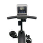 Cockatoo CRB 03 Smart Series Home Use Recumbent Exercise Bike With 8 Levels Magnetic Resistance,4Kgs Flywheel, Maximum User Weight 110 Kgs,(Free Installation Assistance)
