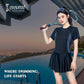 Swimming Costume, Swimwear, Gym wear for women workout set, Activewear women sports and fitness wear, black