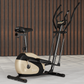 Elliptical Trainer (With Seat) CE 03+