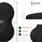 "Cockatoo 20MM Knee & Elbow Cushion Pad: Premium Support and Comfort for Your Workouts