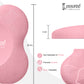 Knee & Elbow Cushion Yoga Pad 20MM