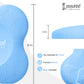 Knee & Elbow Cushion Yoga Pad 20MM