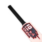 COCKATOO GRAPHITE PU CRICKET BAT WITH 3/4th COVER (FULL SIZE)