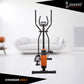 Elliptical Trainer CE 03
