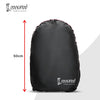 Cockatoo Bag Cover for Back Pack,40L Bag Cover Waterproof (Buy 1 Get 1)
