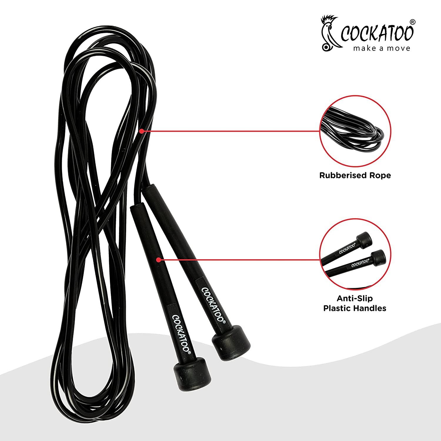 Jumping Rope Price Buy Best Skipping Rope, Jumping Rope, Weighted Jump Rope