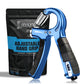 Counter Hand Grip Strengthener 5 KG - 60 Kg