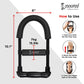 Forearm Strengthener Forearm Exercise Equipment