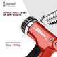 Counter Hand Grip Strengthener 5 KG - 60 Kg