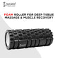 Recovery & Rehab Kit