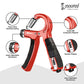 Counter Hand Grip Strengthener 5 KG - 60 Kg