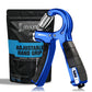 Counter Hand Grip Strengthener 5 KG - 60 Kg