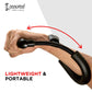 Forearm Strengthener Forearm Exercise Equipment