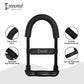Forearm Strengthener Forearm Exercise Equipment