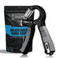 Counter Hand Grip Strengthener 5 KG - 60 Kg