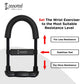 Forearm Strengthener Forearm Exercise Equipment