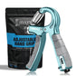 Counter Hand Grip Strengthener 5 KG - 60 Kg