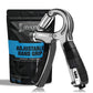 Counter Hand Grip Strengthener 5 KG - 60 Kg