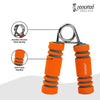 Cockatoo Foam Hand Grip - Pack of 2