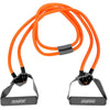 Cockatoo Double Toning Tube | Senior Light - Orange